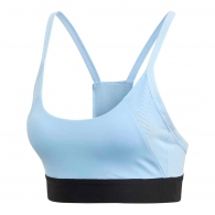 Bra sportive Adidas DX9239 thumbnav 1